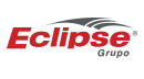 Logo eclipse cubiertas grupo