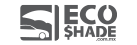 Logo Ecoshade